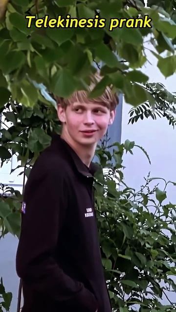пранк