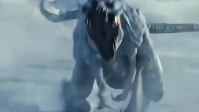 Война будущего.mp4