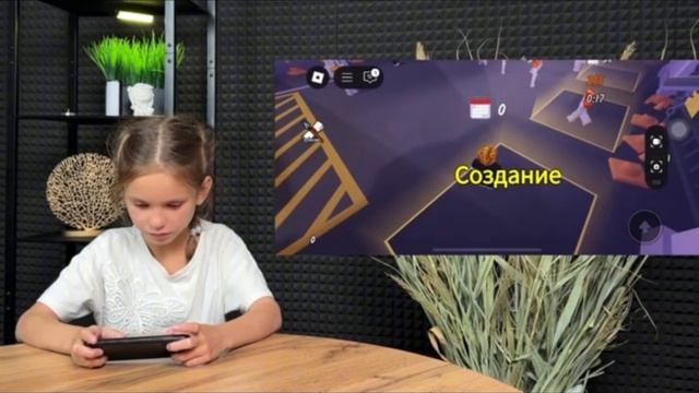 ДЕНЬ РОЖДЕНИЯ 5 лет блога
