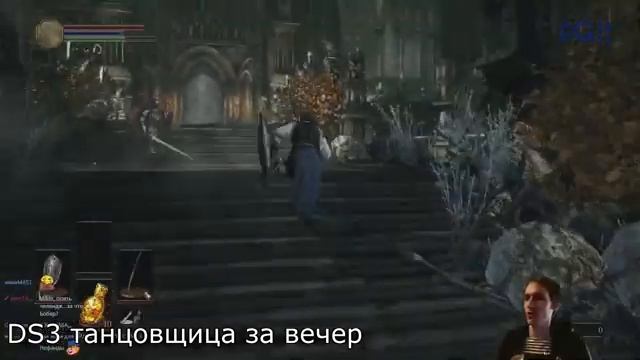 Miker проиграл 1000 долларов на стриме!