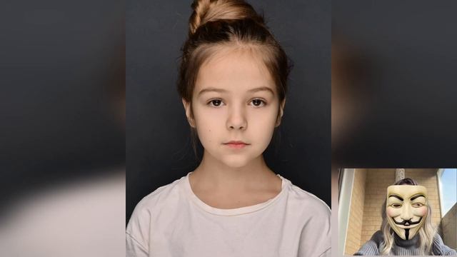 Чувство правды 5 сезон 1 серия 5 серия - Дата выхода 2026