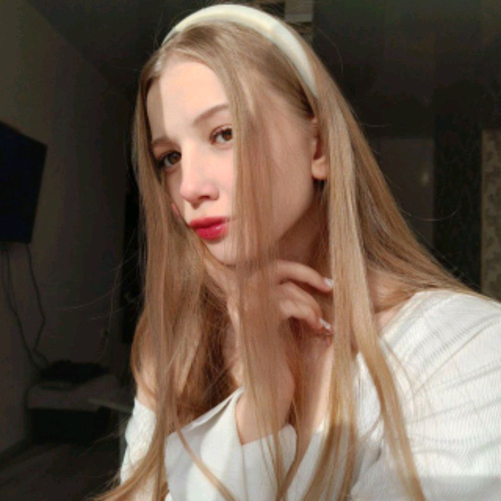 музыка