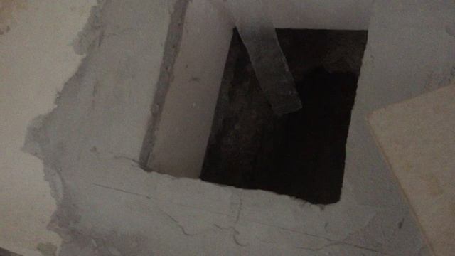 Теорема ЖКХ_Вентиляция_2026.08.26_14-05