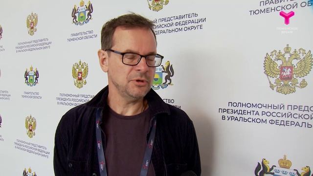 Обретая самого себя