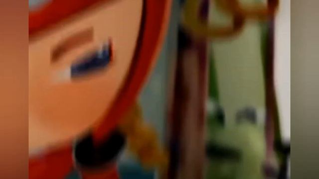 Video.Guru_20260826-141558034.mp4