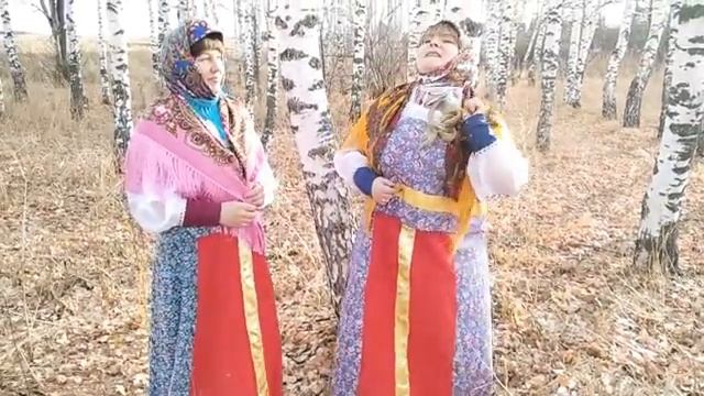 Матрены-зимние Секретарка Северный р-н Get-save.com