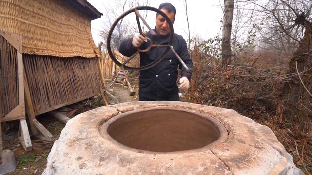 Лучший рецепт рыбы. Хрустящая запечённая рыба