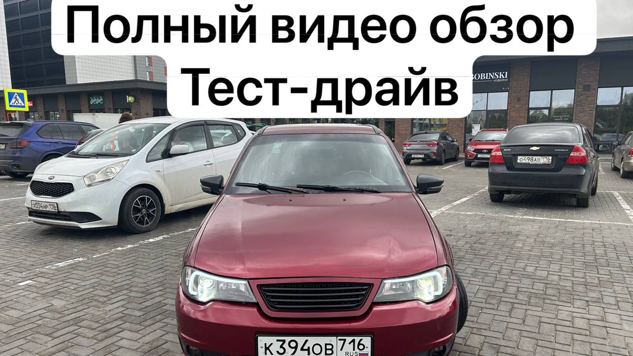 Copy_DE8AF287-AC49-4540-85FE-C277864557FF