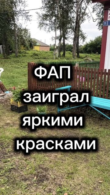 2026 год. Викуловский район с. Коточиги
