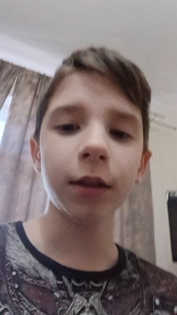 можете до нового года набрать 25 потпищиков