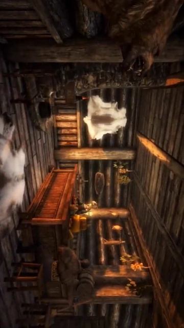Skyrim