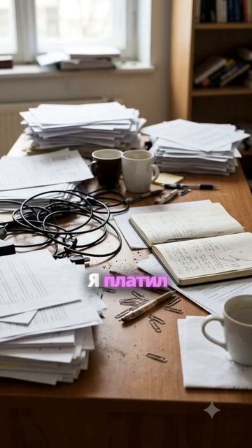 Больше миллиона на рилс-продюсеров. Мой личный опыт