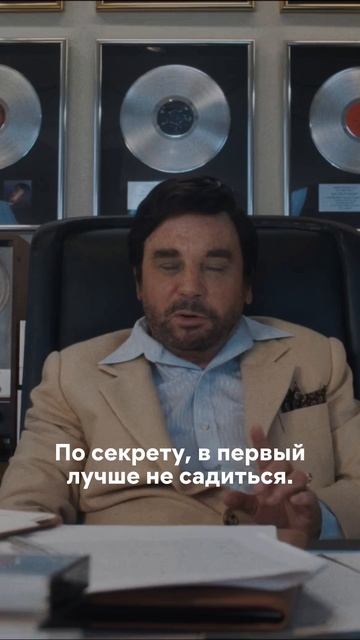 Майкл Джексон  это талант или грамотный пиар? Пиши в комментарии своё мнение!
