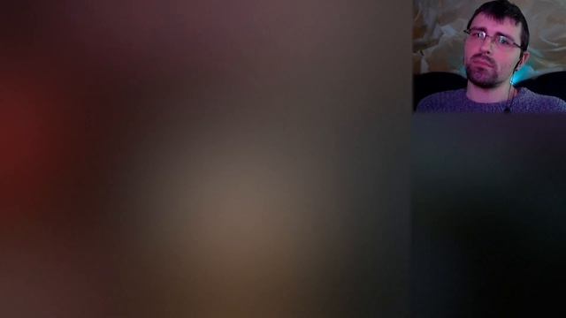 Реакция на сериал Чернобыль. Зона отчуждения Сезон 1 Серия 4 2014 ТНТ