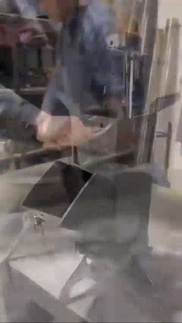 Электрический дровокол.На Aliexpress -