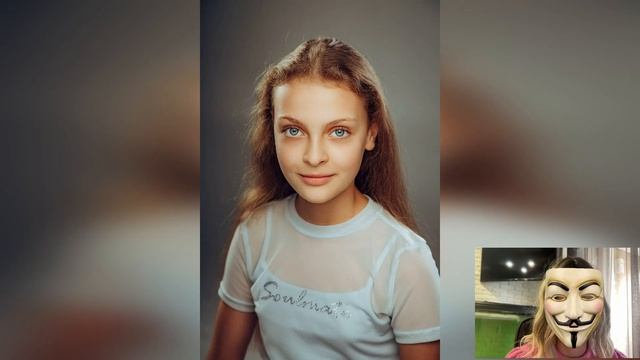 Приют счастья 3 сезон 1 серия 5 серия - Дата выхода 2025
