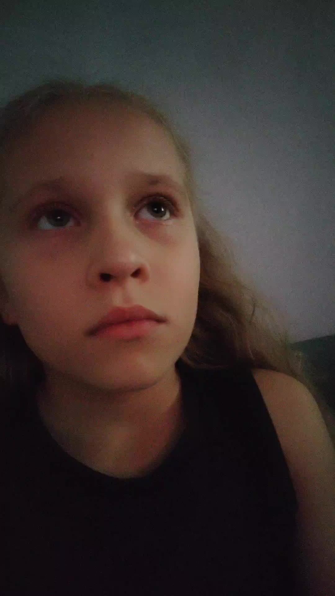 у меня день рождения