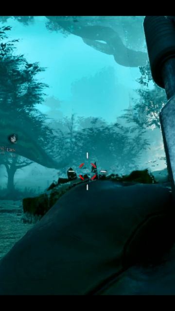 Х-Акрокантозавр в ARK: приручил с первого раза  смотри главную фишку ARKGenesis Акрокантозавр