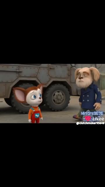 САРАНЧА 2 сезон часть 1