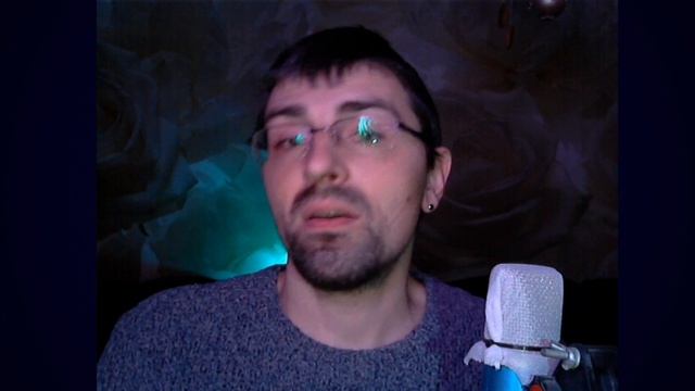 О том: что тут как тут где искать и спасибо