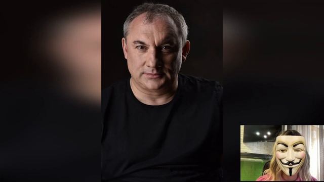 Агеев 1 2 3 4 5 6 7 8 серия - анонс и дата выхода 2025
