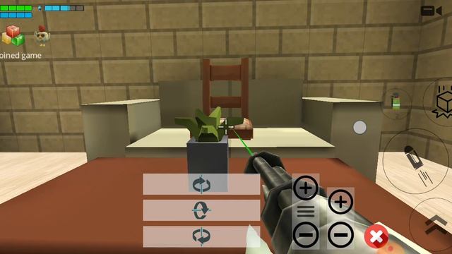 2223.mp4