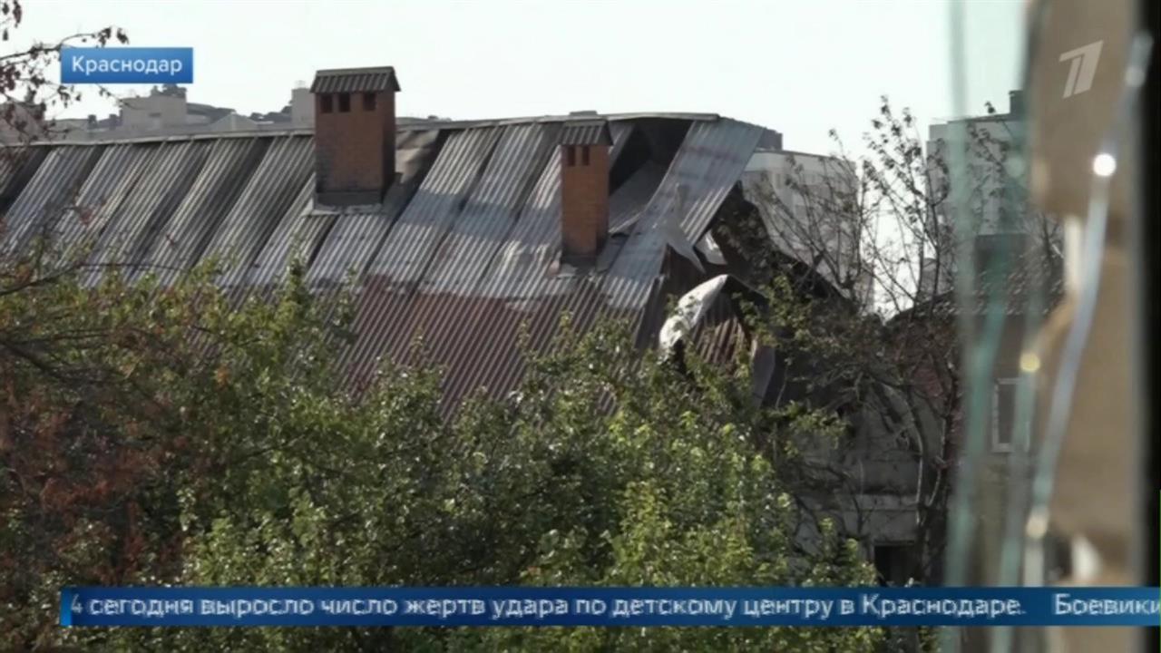 Девять человек стали жертвами удара ВСУ по автобусу Лисичанск - Стаханов в ЛНР