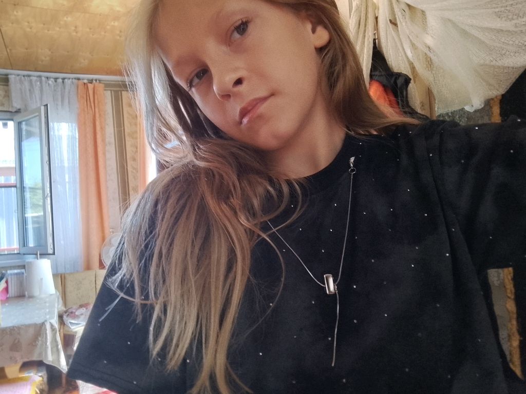 мы пикми