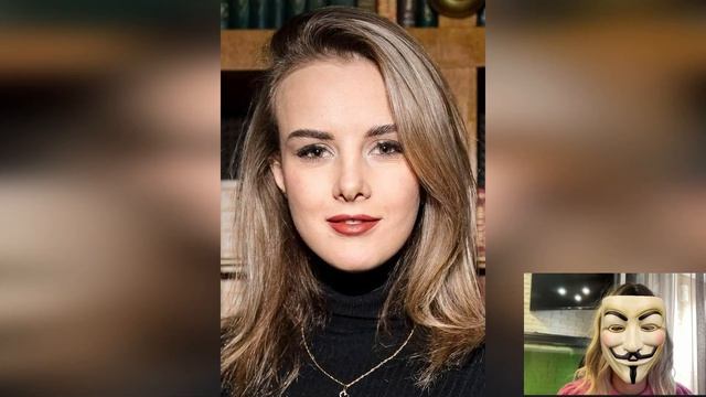 Сонино царство 1 2 3 4 серия - анонс и дата выхода 2025