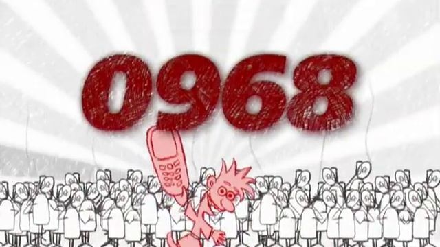 The Most Annoying TV Ads 