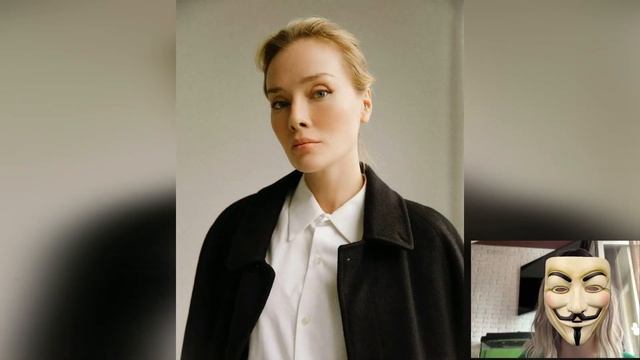 Последняя клятва Гиппократа 2 сезон 1 серия 9 серия - Дата выхода 2025