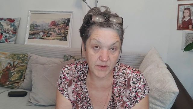 ОДНА ДОРОГА В ПСИХУШКУ БЕГУ .МОЖЕТ КТО СО МНОЙ