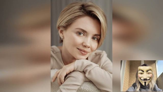Карта желаний 2 сезон 1 серия 9 серия - Дата выхода 2025