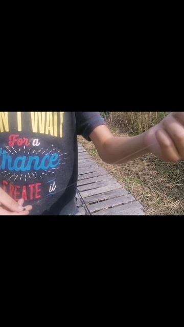 Что делать если не стоит поплавок!