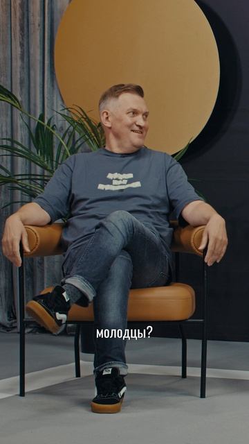 Алексей Базанов и Игорь Ознобихин  новички в ИКС но явно не новички в юморе.