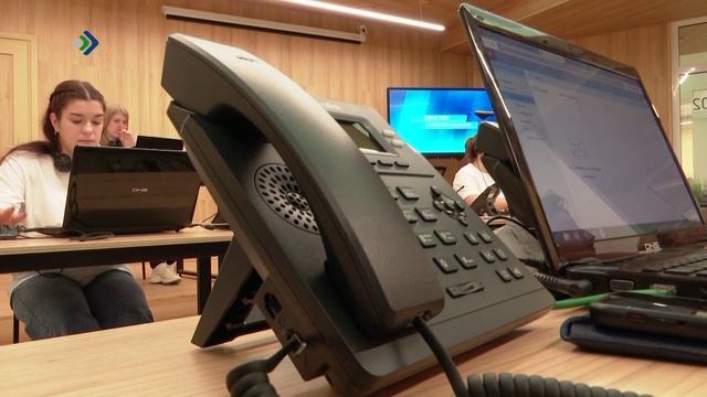 Ростислав Гольдштейн проведёт 10 сентября прямую линию совмещенную с пресс-конференцией