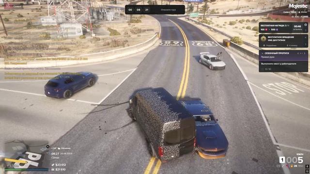 Grand Theft Auto V 2026.08.26 - 14.28.29.04.DVR - Trim