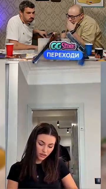 СМЕХ С ВОДОЙ   Shorts Funny Memes юмор прикол смехсводой
