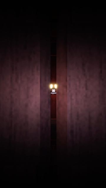 Roblox PS5 Doors 