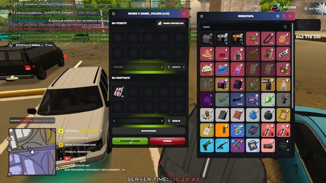 Daniil_Polkun