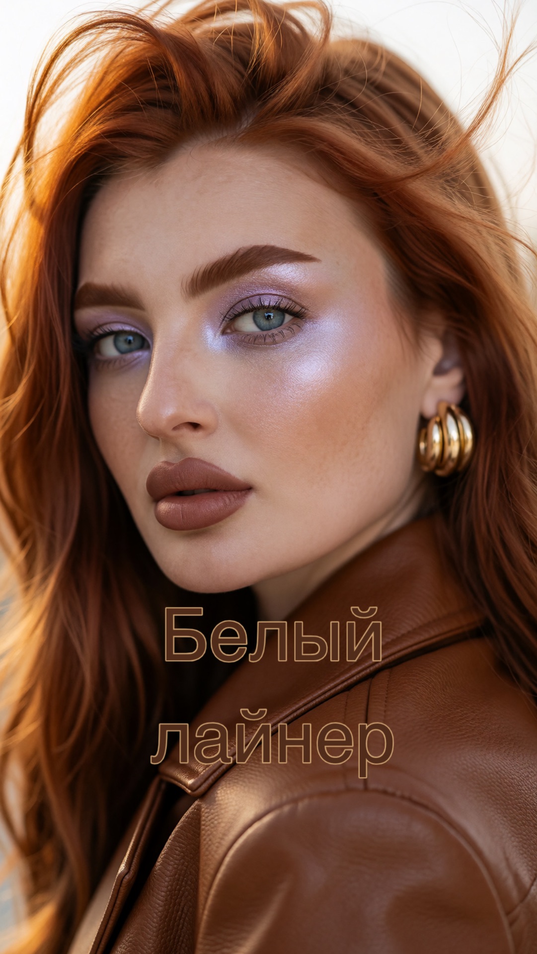 Тестируем новый лайнер