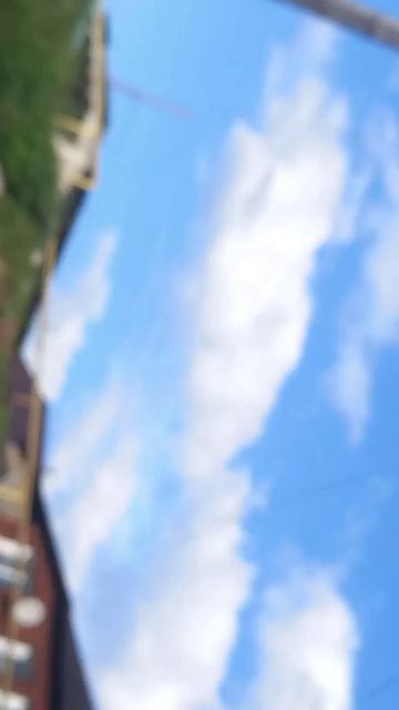 1000107552.mp4