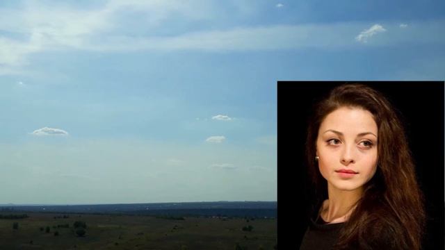 Условный мент 4 сезон 1-8 серия 2022. ПРЕМЬЕРА. Анонс и дата выхода