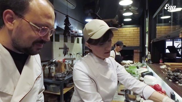 Как делать настоящую аджику .mp4