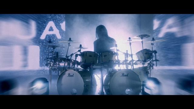 Arch Enemy - Sunset Over The Empire OFFICIAL VIDEO