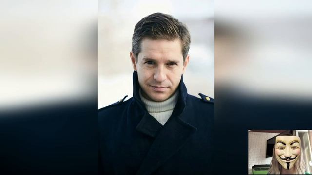 Анна Медиум. Новый сезон 4 сезон 1 серия 33 серия - Дата выхода 2025