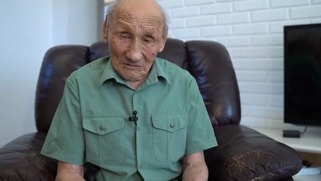 Слепцов Н.Т