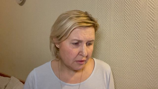 Актёрские пробы в кино сериал. Самопроба  фармацевт. Актриса Лена Михайлова. Январь 2025 г.