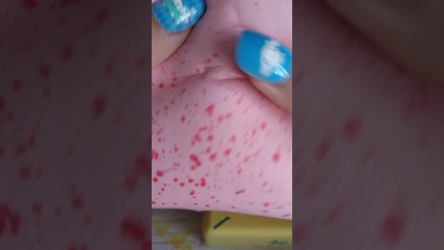 Мой асмр
