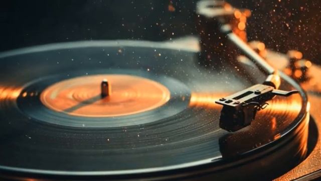Goodbye Darlin - Elvis Style Deep Voice 1960s California Love Story Emotional Rock Ballad